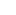 دسکتاپ