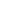 تبلت