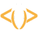 Webee.ir