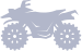 موتورکراس