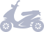 اسکوتر
