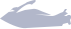 واترکرف