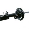 motor_0004s_0008_8