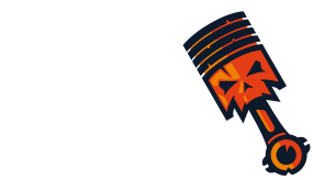 قالب تخصصی موتور
